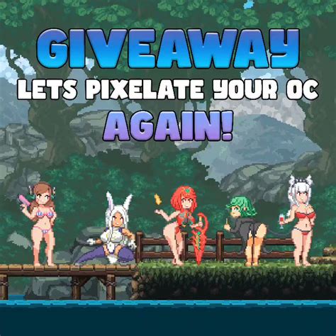 nsfw_pixels|Twitter.